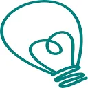 Logo Bedrijf in de Klas