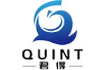 Logo Quint Tech HongKong