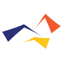 Logo van Instituut VGM Instituut voor Vastgoedmanagement