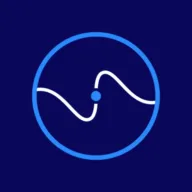 Logo van Knowledge Values