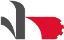 Logo van VH Techniek