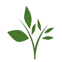 Logo van Compas Agro