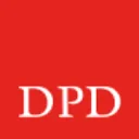 Logo van Recherchebureau DPD-Consultancy