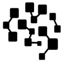 Logo Praktijk FreeYourMind