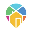 Logo van Geocentrum