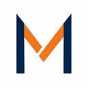 Logo van MABS Consultancy