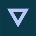 Logo Cavell Group