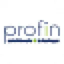 Logo PROFIN Administratie AND Belastingen