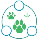 Logo van Dierenartsen Dier en Dongen