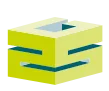 Logo Data Sciences BV