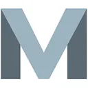 Logo van Venmar consulting