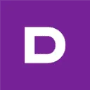 Logo van DOEN Makelaars Leiden