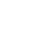 Logo Change Navigation