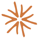 Logo van Vivacious