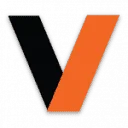 Logo van Venntiv