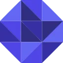 Logo Time Space