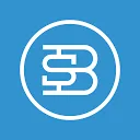 Logo Blankespoor Installatietechniek Putten