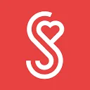 Logo van Sheltersuit Foundation