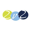Logo Zelfverzekerd