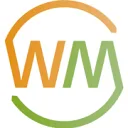 Logo van De WarmteTransitieMakers