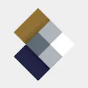 Logo van Floris Groep