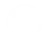 Logo van Niah Executive Search