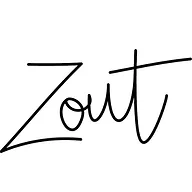 Logo Zout