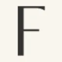 Logo van Flores