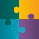Logo CV Match Reïntegratie - Bedrijfsmaatschappelijk Werk - Extern Vertrouwenspersoon - Recruitment