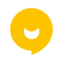 Logo Halte31