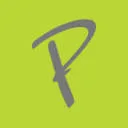 Logo van Paperclip Design