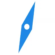 Logo van Fintegrity