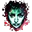 Logo van Pllek NDSM