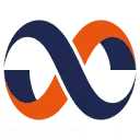 Logo van Stichting Special Heroes Nederland