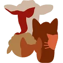 Logo van Vet Animal Care