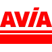 Logo van Achilles Brandstoffen Maatschappij B.V.