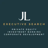 Logo van JL Executive Search