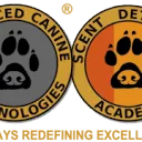 Logo van HL AND HONDEN
