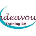 Logo van Endeavour Training B.V.