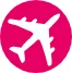 Logo van Skytrip.nl