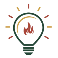 Logo sprql