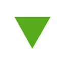 Logo ▼Paxton Benelux BV