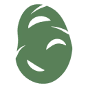 Logo van Grimme Aardappelen