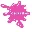 Logo van De Durskes