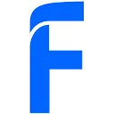 Logo Fivoor