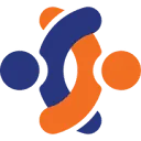 Logo van SocialFind
