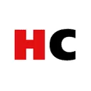 Logo van Expertise Centre Humanitarian Communication