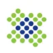 Logo van Flex Polymers B.V.