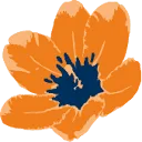 Logo van Royal De Ree Holland B.V.