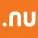Logo van Koert.nu